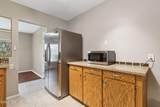 7608 Las Palmas Way - Photo 14