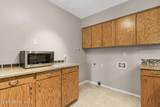 7608 Las Palmas Way - Photo 15