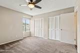 7608 Las Palmas Way - Photo 16