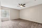 7608 Las Palmas Way - Photo 20