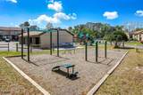 7608 Las Palmas Way - Photo 35