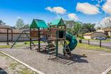 7608 Las Palmas Way - Photo 36