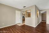 7608 Las Palmas Way - Photo 8
