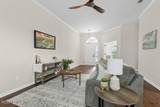 1554 Linkside Drive - Photo 10