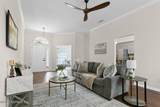 1554 Linkside Drive - Photo 11