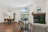 1554 Linkside Drive - Photo 12