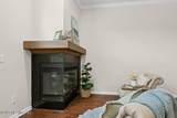 1554 Linkside Drive - Photo 13
