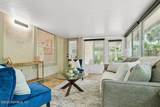1554 Linkside Drive - Photo 18