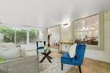1554 Linkside Drive - Photo 20