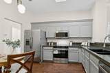 1554 Linkside Drive - Photo 23