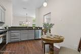 1554 Linkside Drive - Photo 24