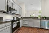 1554 Linkside Drive - Photo 25