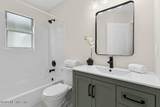 1554 Linkside Drive - Photo 28