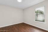 1554 Linkside Drive - Photo 29