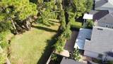 1554 Linkside Drive - Photo 30