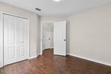 1554 Linkside Drive - Photo 32