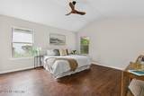1554 Linkside Drive - Photo 33