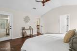 1554 Linkside Drive - Photo 35