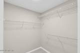 1554 Linkside Drive - Photo 39