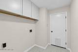 1554 Linkside Drive - Photo 40