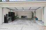 1554 Linkside Drive - Photo 41