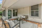 1554 Linkside Drive - Photo 42