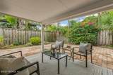 1554 Linkside Drive - Photo 43