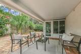 1554 Linkside Drive - Photo 44