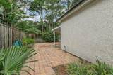 1554 Linkside Drive - Photo 45