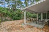 1554 Linkside Drive - Photo 46