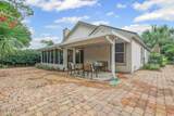 1554 Linkside Drive - Photo 47