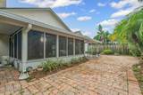 1554 Linkside Drive - Photo 48
