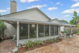 1554 Linkside Drive - Photo 49