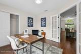 1554 Linkside Drive - Photo 5