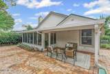 1554 Linkside Drive - Photo 50