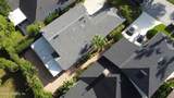 1554 Linkside Drive - Photo 52