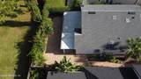 1554 Linkside Drive - Photo 53