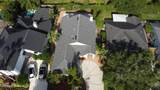 1554 Linkside Drive - Photo 54