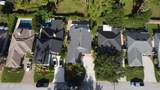 1554 Linkside Drive - Photo 55