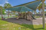 1554 Linkside Drive - Photo 57