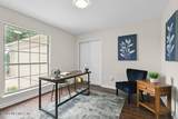 1554 Linkside Drive - Photo 6