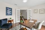 1554 Linkside Drive - Photo 7