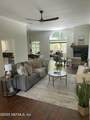 1554 Linkside Drive - Photo 8