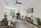 1554 Linkside Drive - Photo 9
