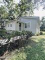 314 Palmetto Avenue - Photo 1