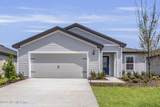 3285 Mission Oak Place - Photo 1