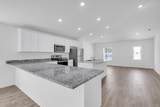3285 Mission Oak Place - Photo 10