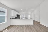 3285 Mission Oak Place - Photo 11