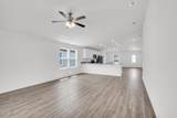 3285 Mission Oak Place - Photo 13