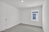3285 Mission Oak Place - Photo 19